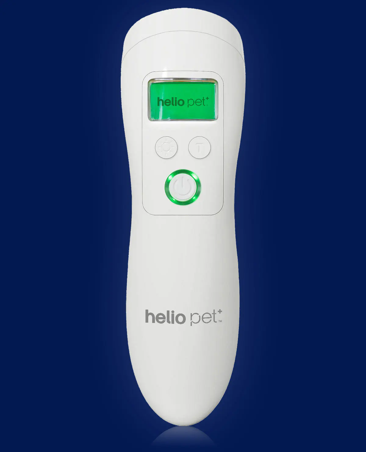 Red Light Therapy device