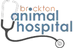 clinic-3