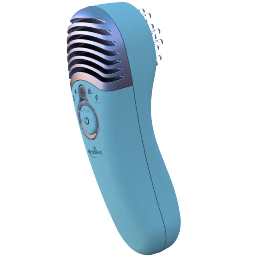 Luma device