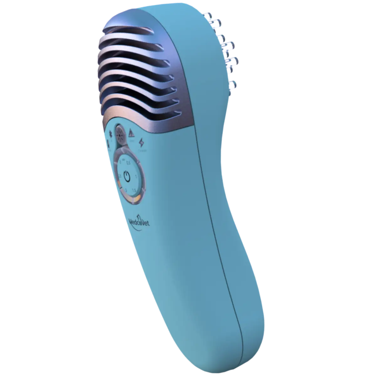 Luma device