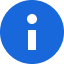 info icon