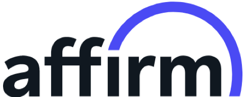 Affirm Logo