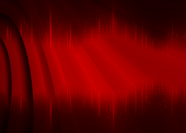 tech, sound, audio, energy, backdrop, waveform, soundtrack, wavelength, vibrations, technology, music, red, tech, tech, tech, tech, tech, soundtrack, soundtrack, wavelength, wavelength