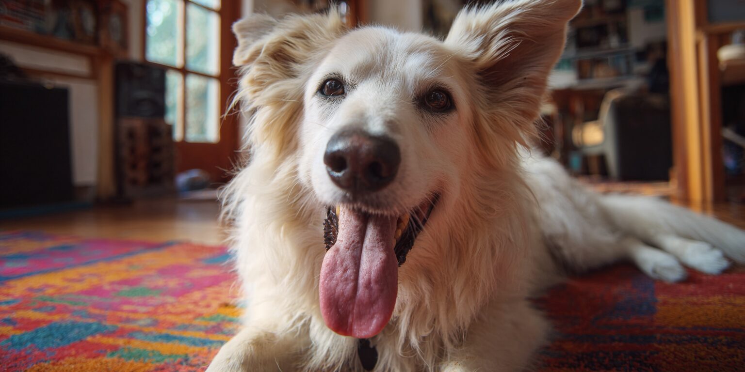 How Red Light Therapy Helps Dogs Heal When applied correctly, light therapy can: Reduce inflammation Relieve pain and improve comfort Stimulate cellular repair and tissue repair Improve blood flow and oxygen delivery Support collagen production Accelerate the healing process