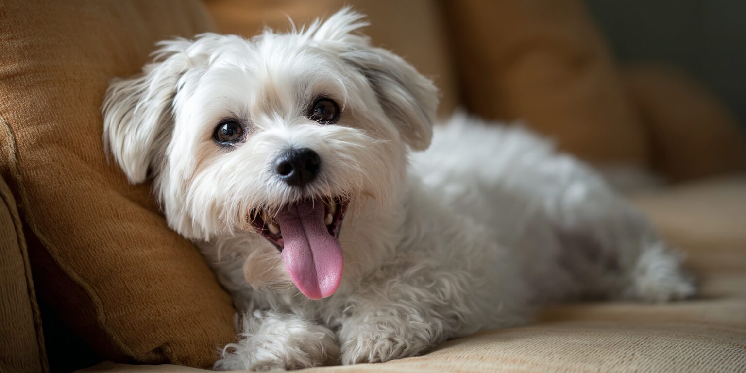 Helping a dog with arthritis at home is not about one solution. It is about consistency.