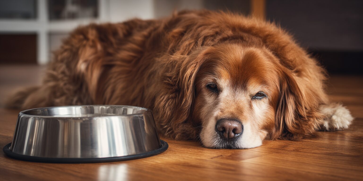 After surgery, many dogs have a lower appetite for 12 to 48 hours. That can happen because of anesthesia, pain medications, stress, or nausea.