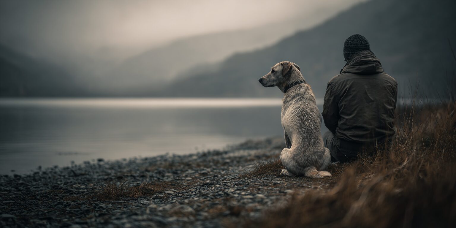 Why TPLO surgery recovery matters so much