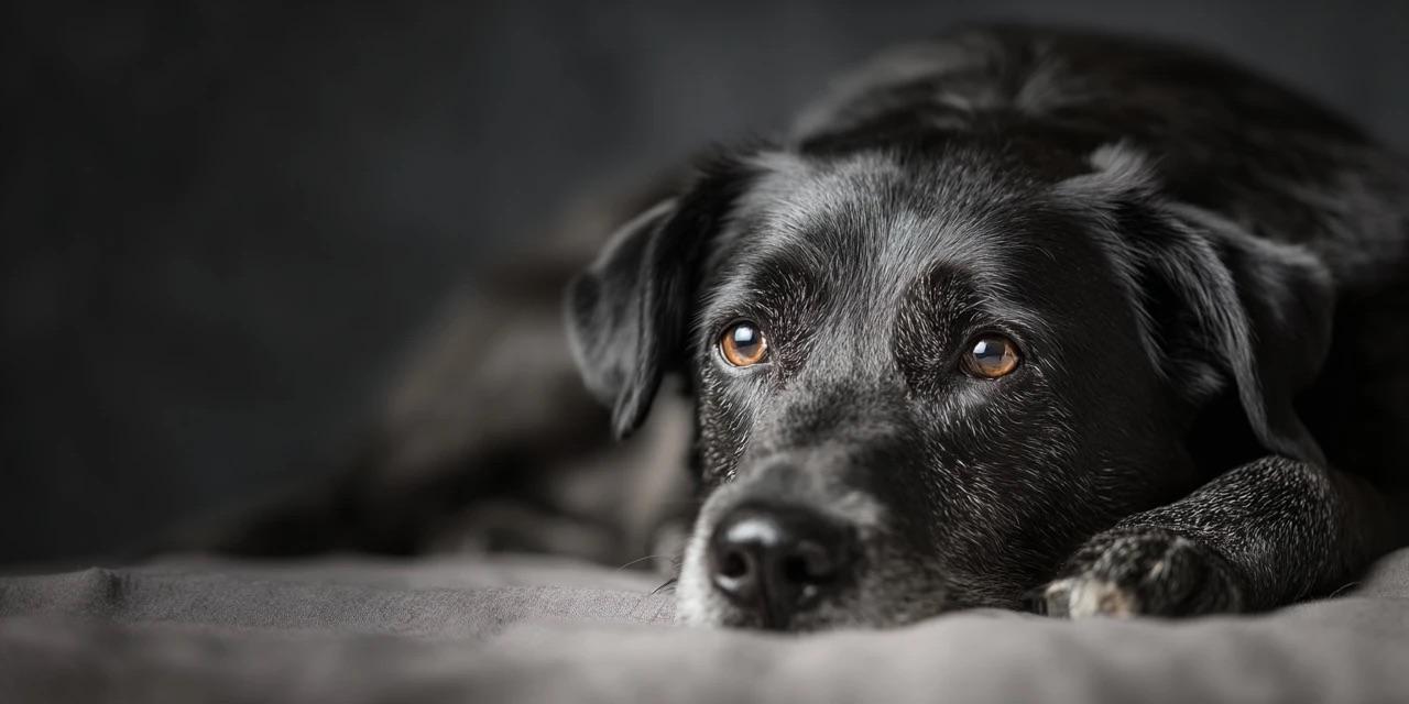 The most common visual signs of hip dysplasia