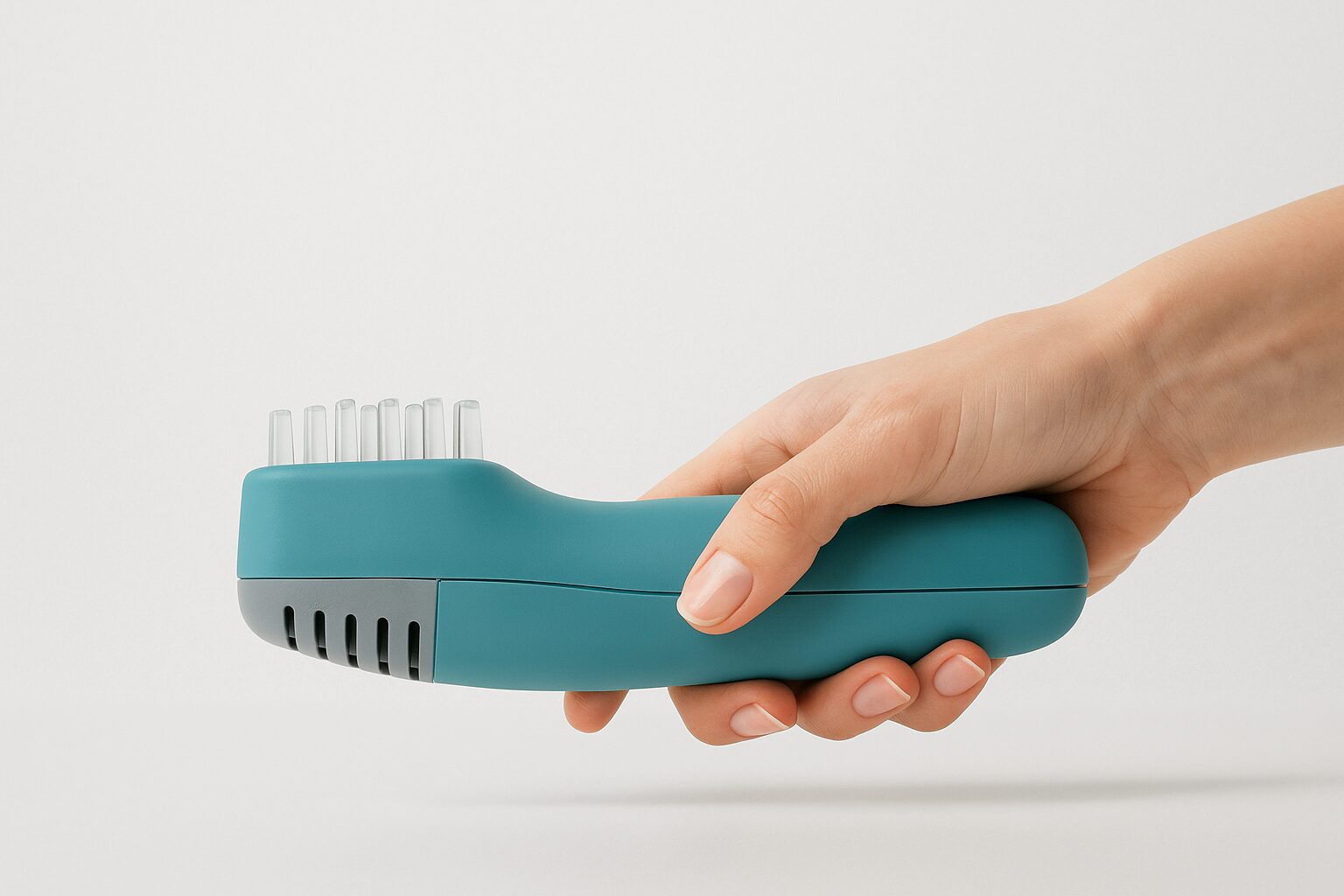 Why the Luma Device Is Effective for ACL Recovery