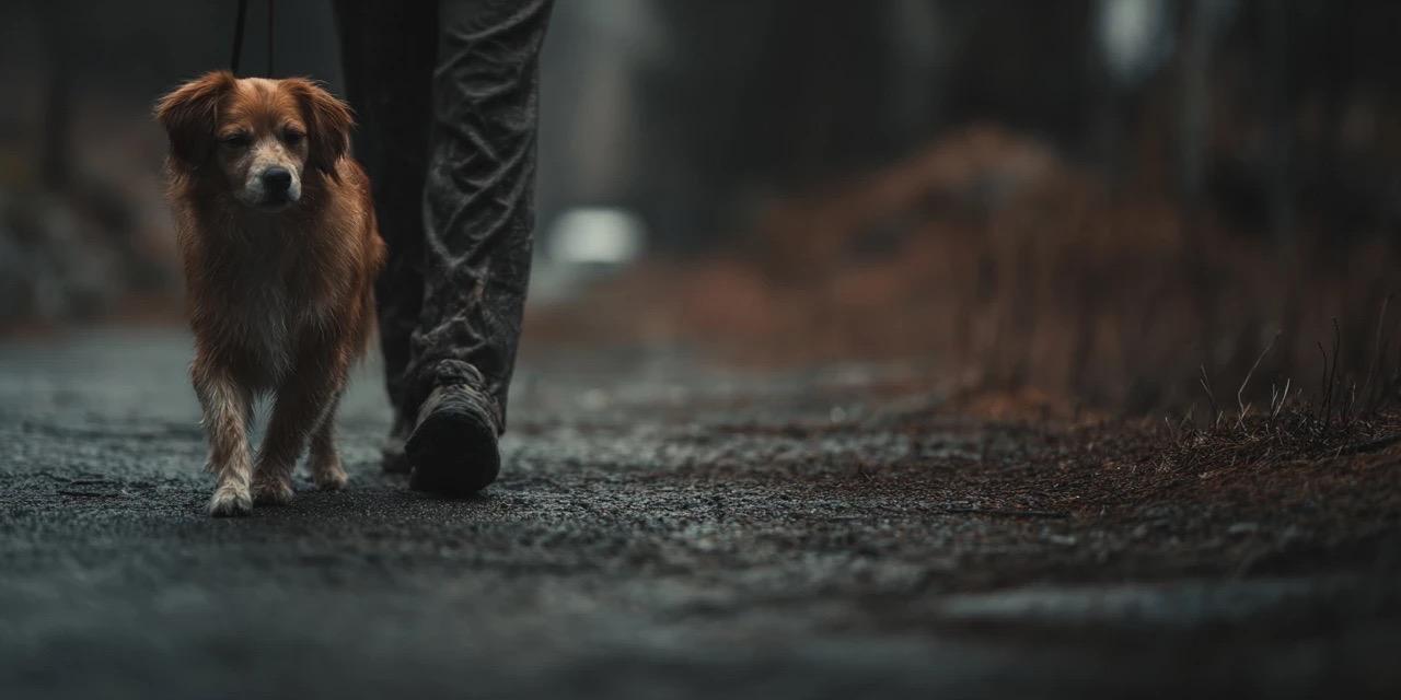 The TPLO surgery recovery timeline