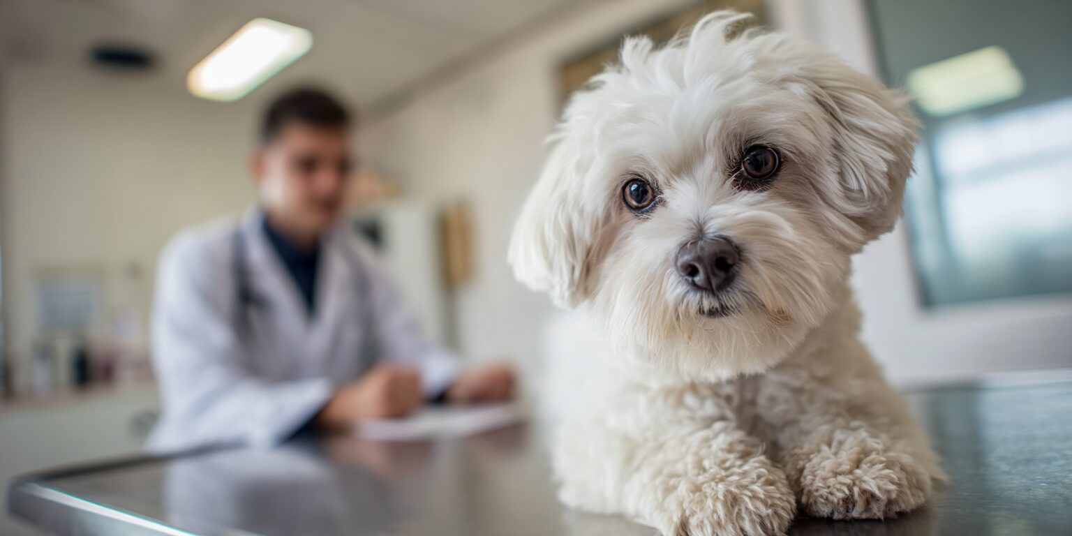 Common types of dog CCL surgery