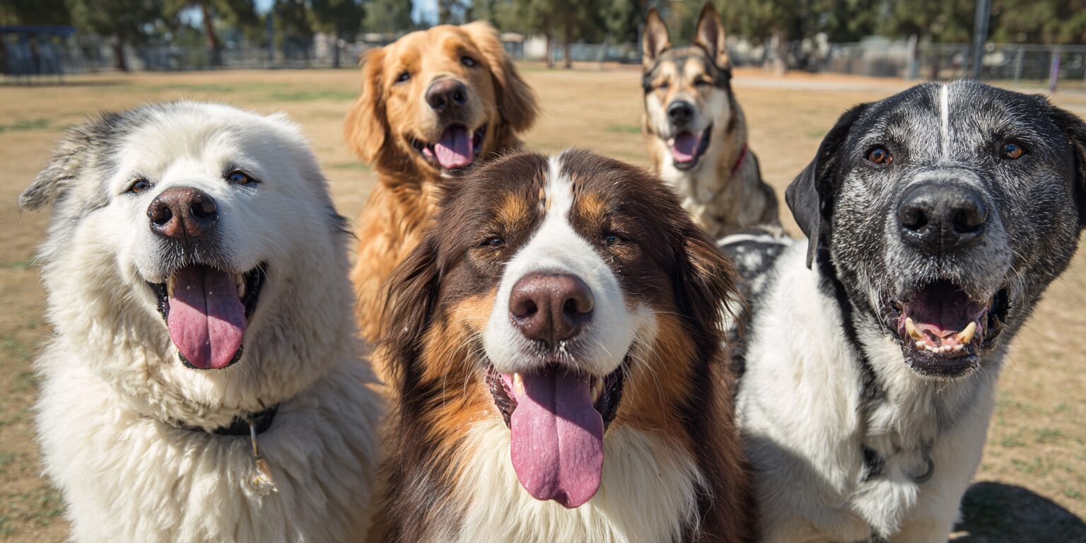 Elbow dysplasia has a strong suspected genetic component. It is especially common in certain large breeds.